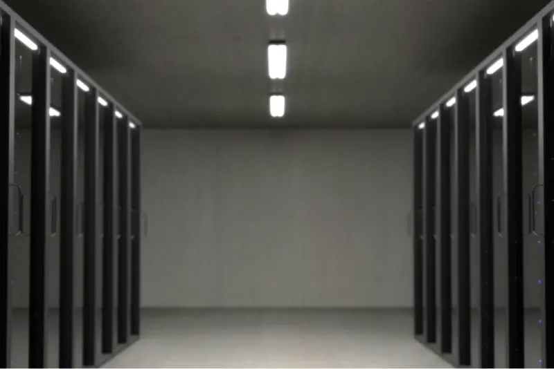 データベース化により翻訳の効率化を実現