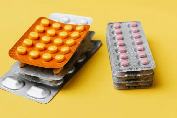 食品・薬品関係翻訳